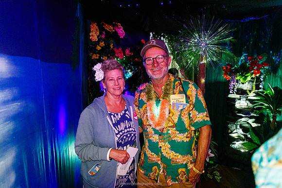 IMG_1669-watermarkFB