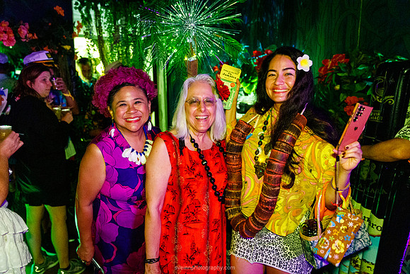 IMG_1686-watermarkFB