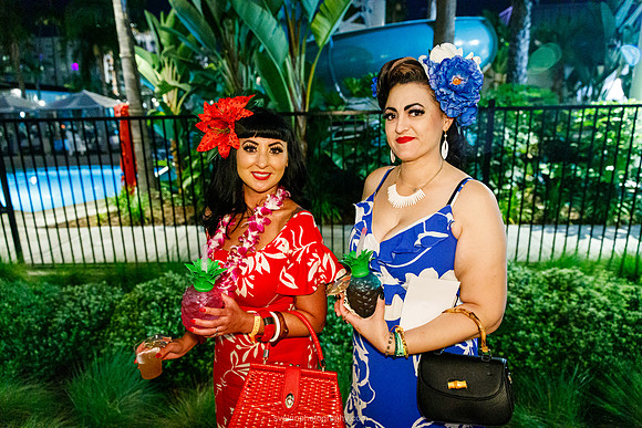 IMG_1712-watermarkFB