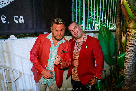 IMG_1714-watermarkFB