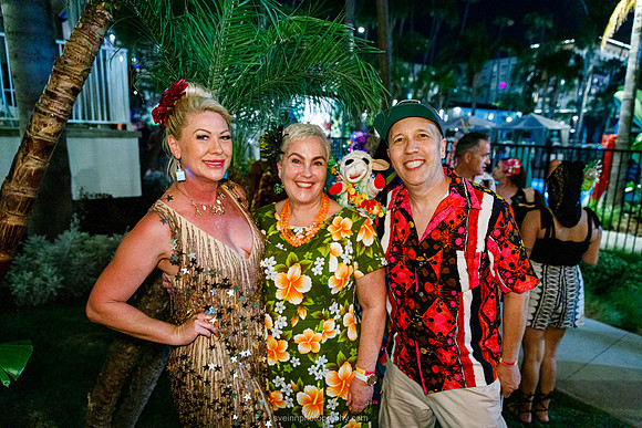 IMG_1713-watermarkFB