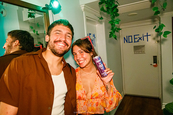 IMG_1763-watermarkFB