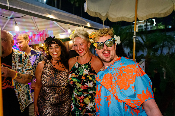 IMG_1776-watermarkFB