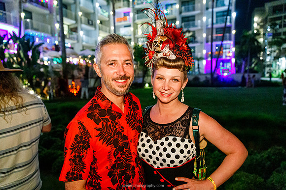 IMG_1779-watermarkFB