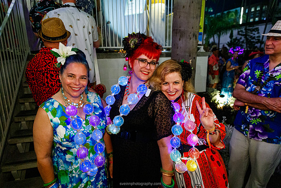 IMG_1784-watermarkFB
