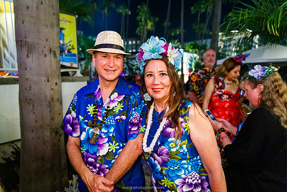IMG_1785-watermarkFB