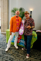 IMG_1017-watermarkFB
