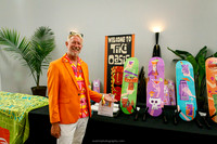 IMG_1072-watermarkFB