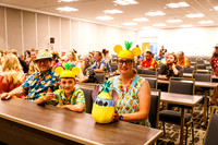 IMG_0639-watermarkFB