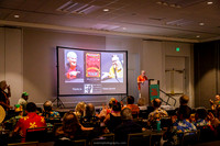 IMG_0644-watermarkFB