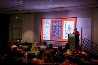 IMG_0647-watermarkFB