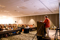 IMG_0651-watermarkFB