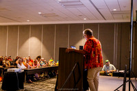 IMG_0652-watermarkFB