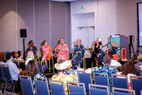 IMG_0901-watermarkFB