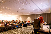 IMG_0653-watermarkFB
