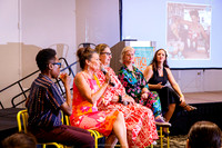 IMG_0905-watermarkFB