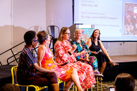 IMG_0907-watermarkFB
