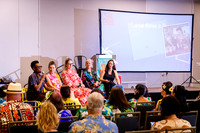 IMG_0915-watermarkFB