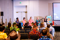 IMG_0916-watermarkFB