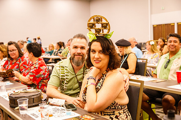 IMG_0996-watermarkFB