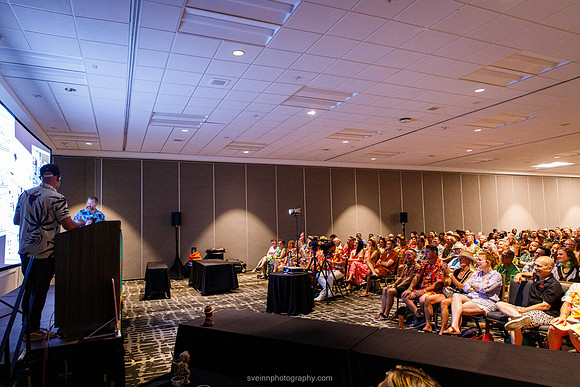 IMG_1090-watermarkFB