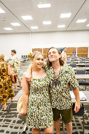 IMG_1463-watermarkFB