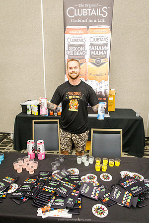 IMG_1468-watermarkFB