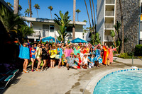 IMG_0529-Edit-watermarkFB