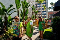IMG_0537-watermarkFB