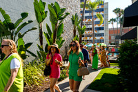IMG_0538-watermarkFB