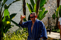 IMG_0540-watermarkFB