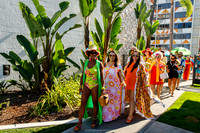 IMG_0542-watermarkFB