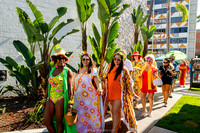 IMG_0543-watermarkFB