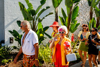 IMG_0545-watermarkFB