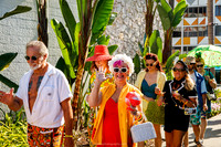 IMG_0544-watermarkFB