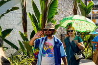 IMG_0547-watermarkFB