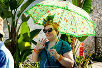 IMG_0549-watermarkFB