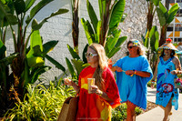 IMG_0550-watermarkFB