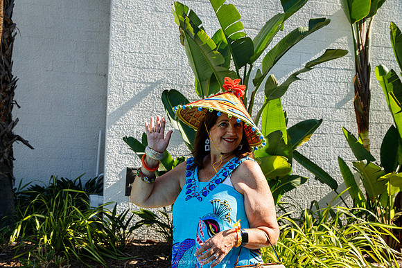 IMG_0552-watermarkFB