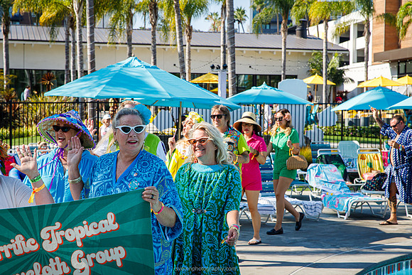 IMG_0579-watermarkFB