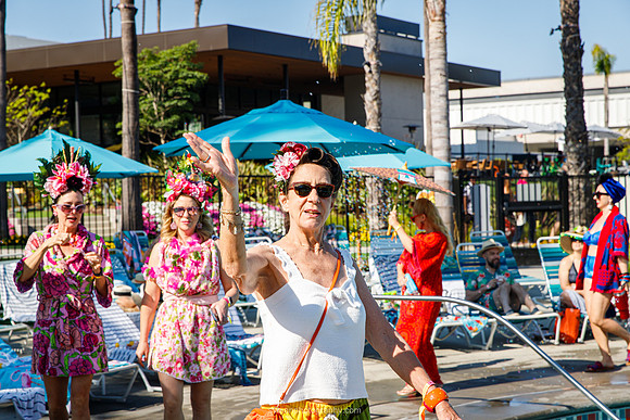 IMG_0593-watermarkFB