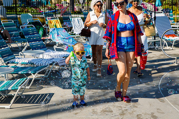 IMG_0598-watermarkFB