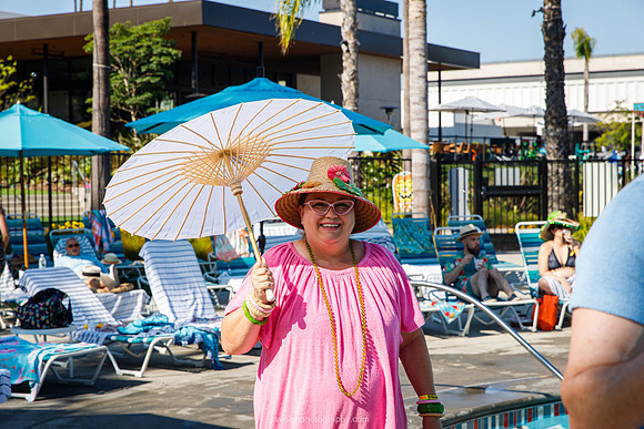IMG_0605-watermarkFB