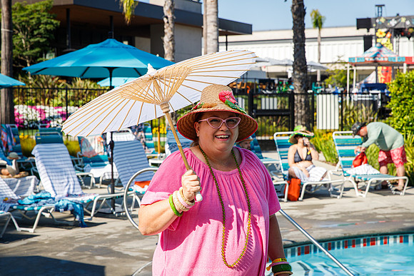 IMG_0606-watermarkFB