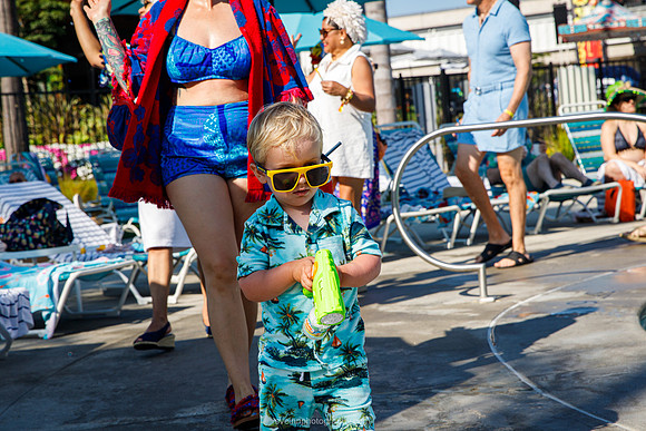 IMG_0612-watermarkFB