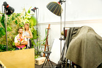 IMG_2601-watermarkFB