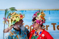 IMG_2609-watermarkFB