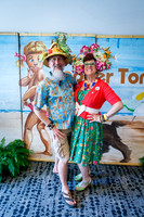 IMG_2607-watermarkFB