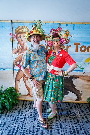 IMG_2607-watermarkFB