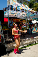 IMG_2614-watermarkFB